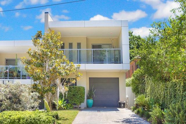 22 Dorothy Street, NSW 2145