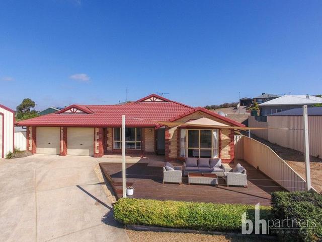 4 Pelican Court, SA 5254