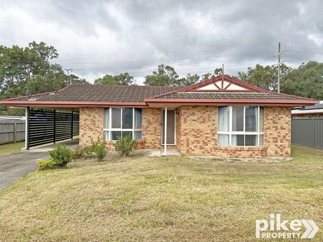 4 Paulsen Street, QLD 4510