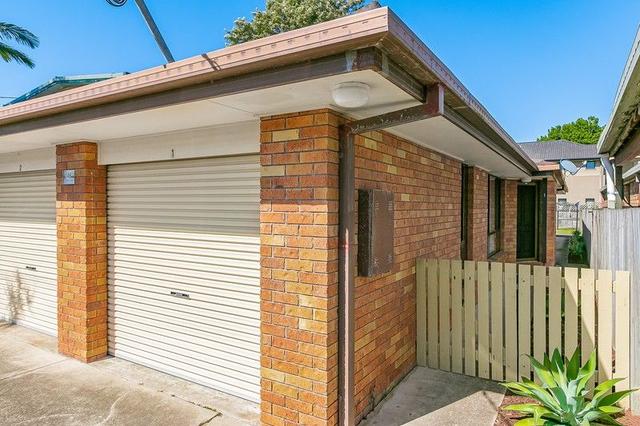 1/46 Cypress Terrace, QLD 4221