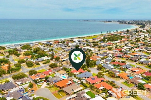 15 Ocean Place, WA 6169