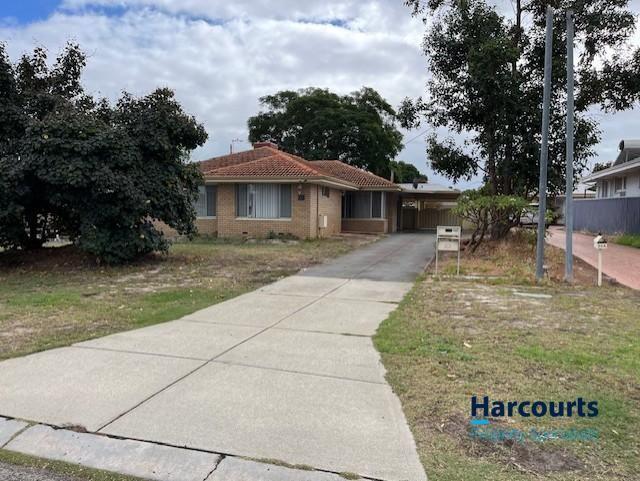 22 Yeeda Street, WA 6148