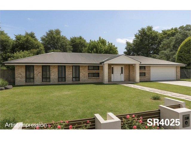 Lot 2/119 Mount Mee Rd, QLD 4514