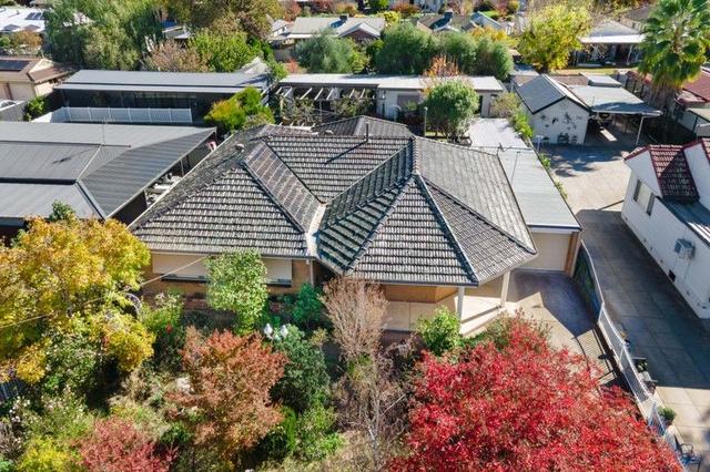 10 Plumpton Road, NSW 2650