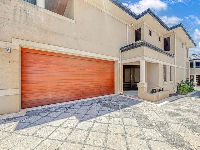 1/34 Forrest St, WA 6151