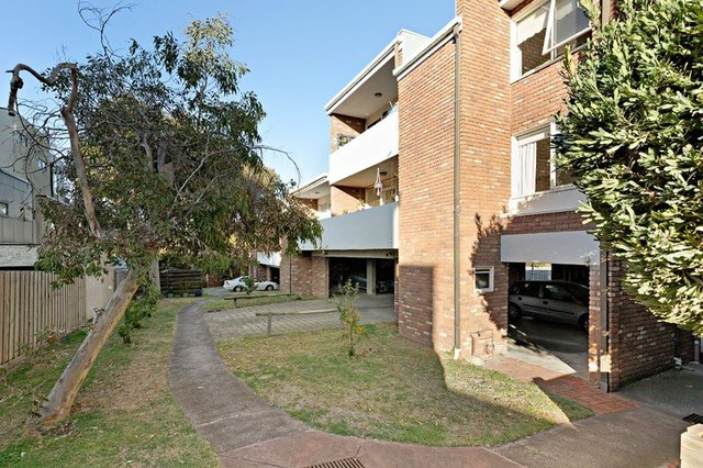 7/59-60 Nepean Highway, VIC 3198