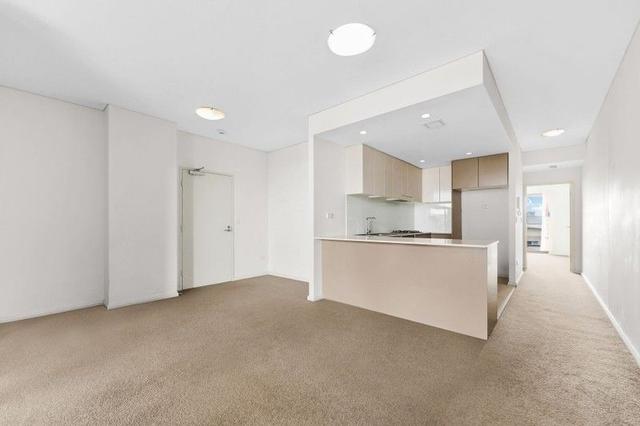 6026/2E Porter Street, NSW 2112