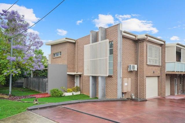 1/167 Kissing Point Road, NSW 2117