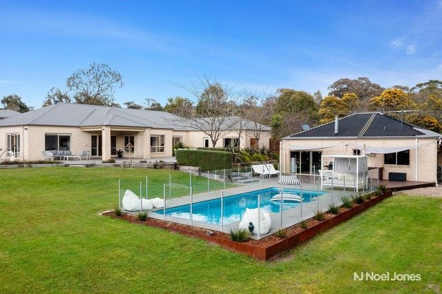 5 Penny Lane, VIC 3777