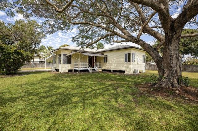 1 Ready Street, QLD 4740