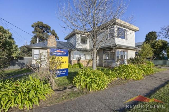 12 Bridge Street, VIC 3356