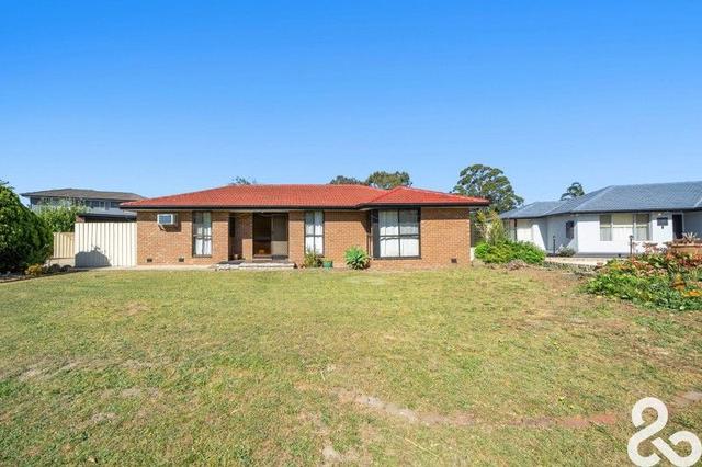 1 Sussex Court, VIC 3082