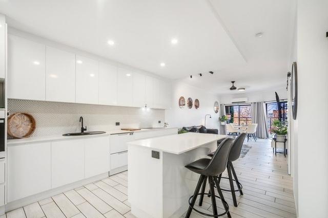 19/13-15 Hale  Street, QLD 4810