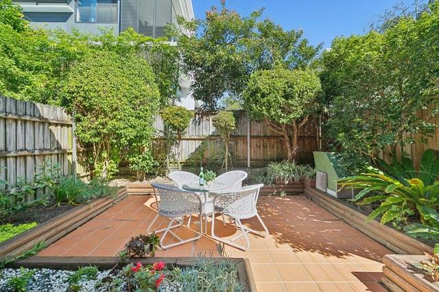 6/2 Paling Street, NSW 2090