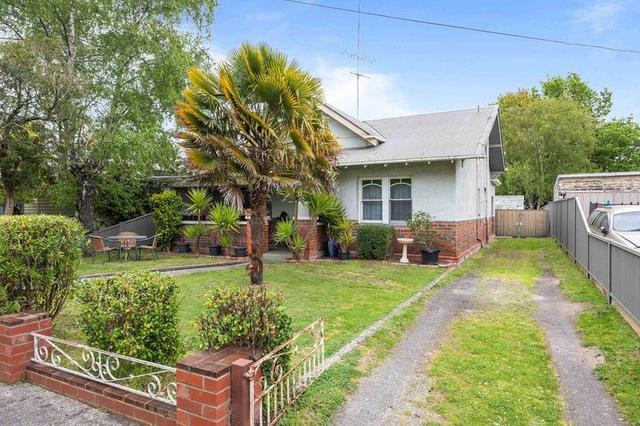 606 Windermere  Street, VIC 3350