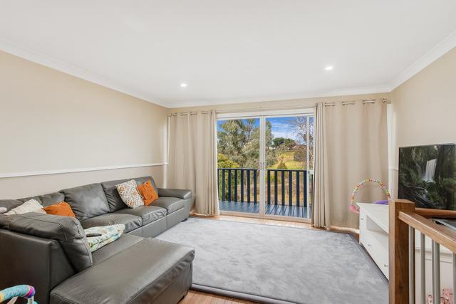 27 Kirkland Crescent, NSW 2550