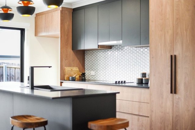 2/55A West  Parade, TAS 7304