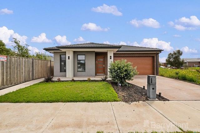 3 Seed  Avenue, VIC 3029