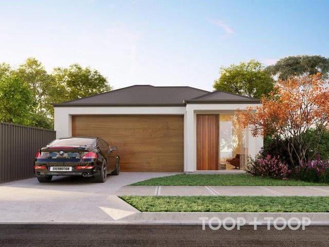 18 Galloway Road, SA 5165