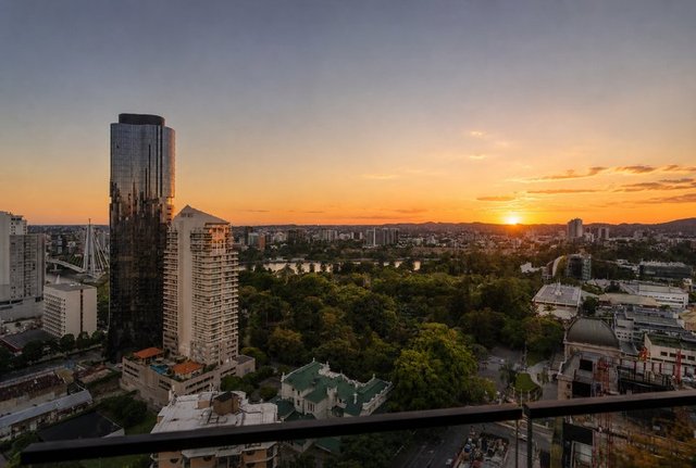1912/8 Margaret Street, QLD 4000
