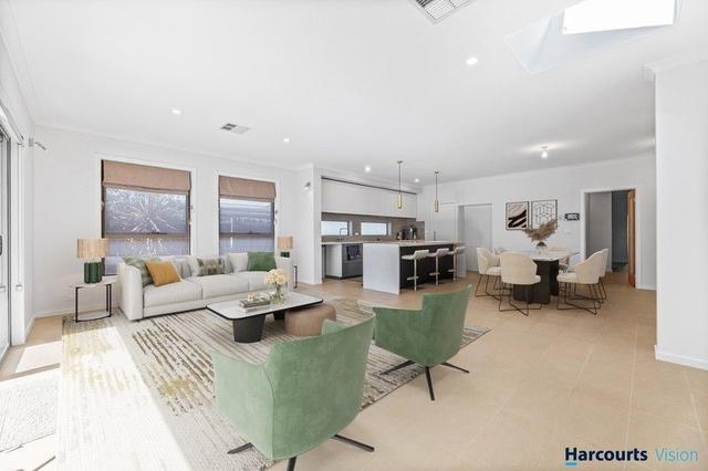 26 Paul Avenue, VIC 3033