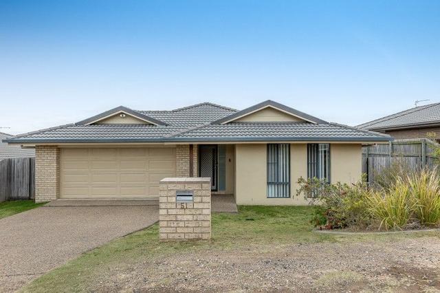 51 Kurrawa Crescent, QLD 4350