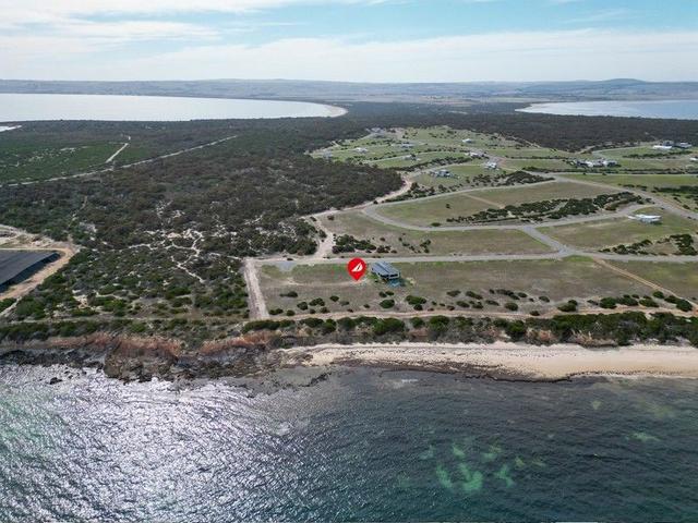 75 East Parade, SA 5607