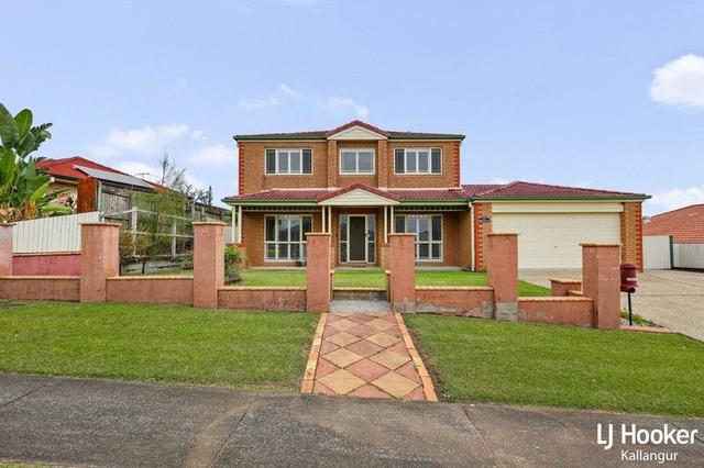 10 Raffindale Avenue, QLD 4503
