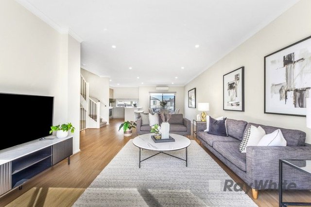 1A Power Street, VIC 3175