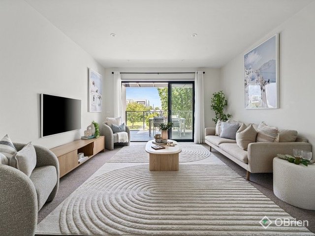 10 Ambrose Avenue, VIC 3192