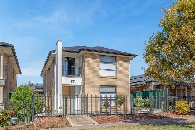 17 Burdon Street, SA 5113