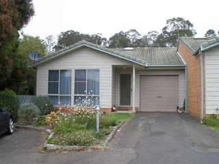 Front View (2008-12-29)