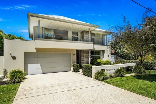 14 Glick Road, WA 6050