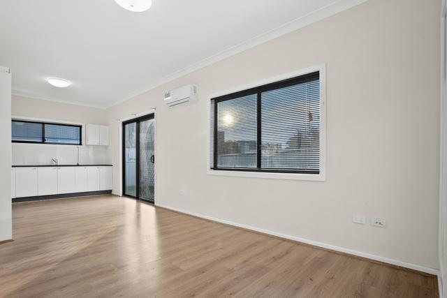 102A Shellharbour Road, NSW 2505