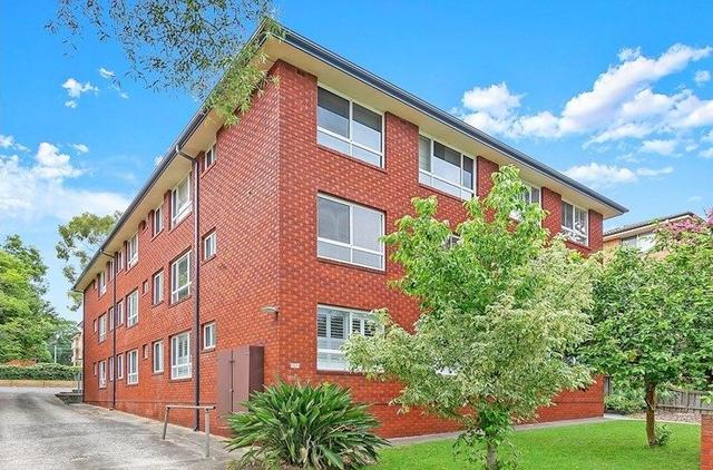 13/41 Meadow Crescent, NSW 2114