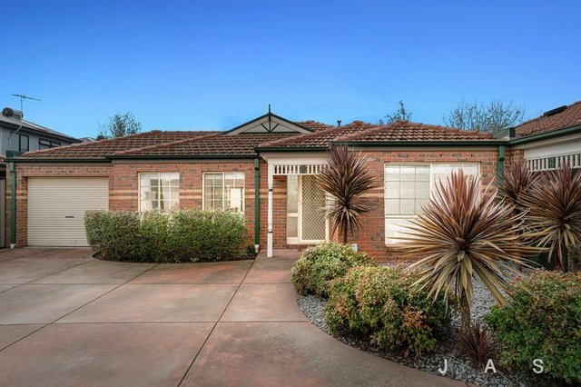 2/1 Viola Avenue, VIC 3012
