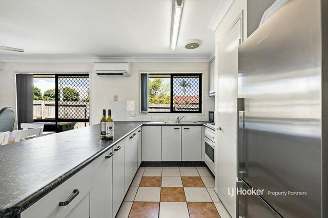 72 Benbek Circuit, QLD 4109