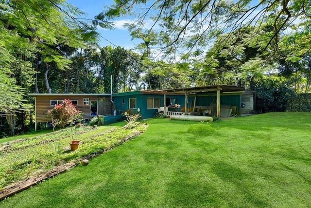 11 Ardmore Park Road, QLD 4881