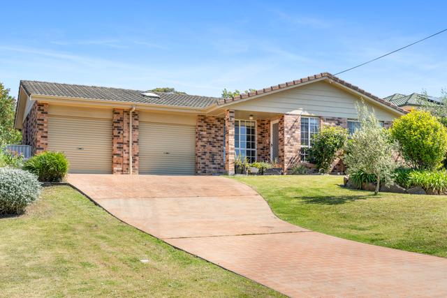 15 Stanton Drive, NSW 2539