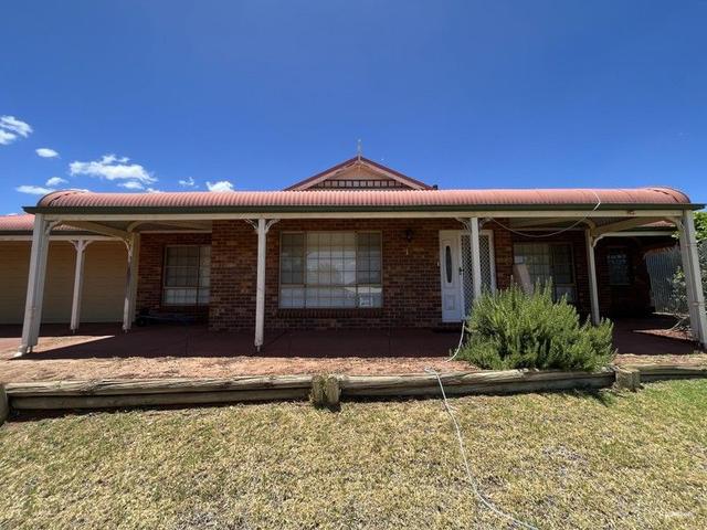 19 Paddington Drive, WA 6430