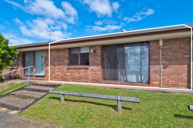 6/11 Muchow Street, QLD 4207