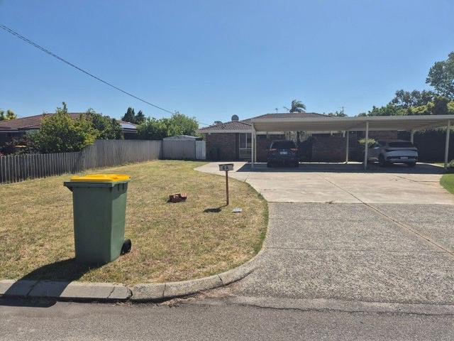 6A Cirrus Ct, WA 6155