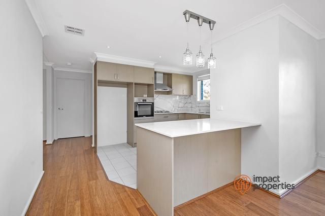 37 Neil Currie Street, ACT 2913