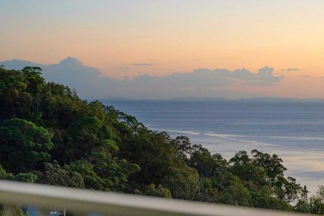 7 Triton Street, QLD 4025