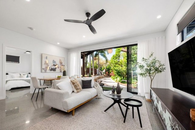 28 Burn Street, QLD 4152