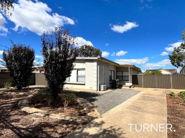 29 Hinsley Road, SA 5114