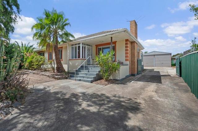 12 Kelly Road, SA 5165