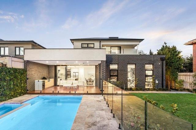 118 Ludstone Street, VIC 3188