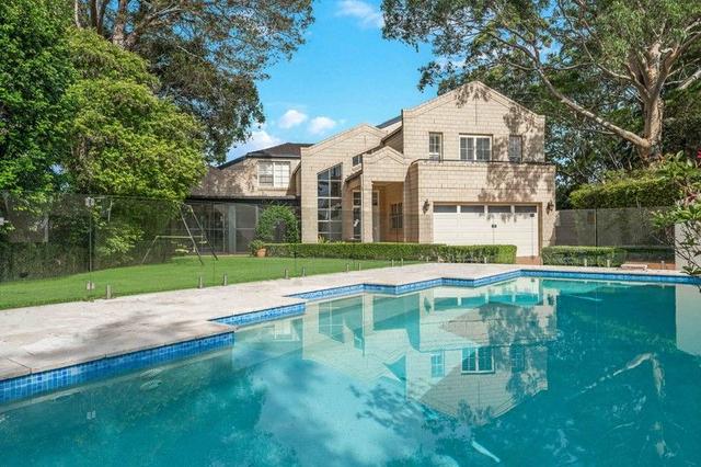 339A Bobbin Head Road, NSW 2074