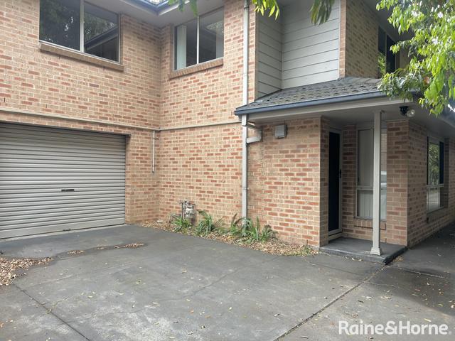 3/6 Miller Street, NSW 2500